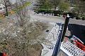 B_2015-04-15 13-14-15